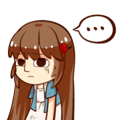 紫妹的活动，我以为蹦迪的最高的是8粉，万万没想到是小穆🐶家，小穆🐶粉想捆绑紫