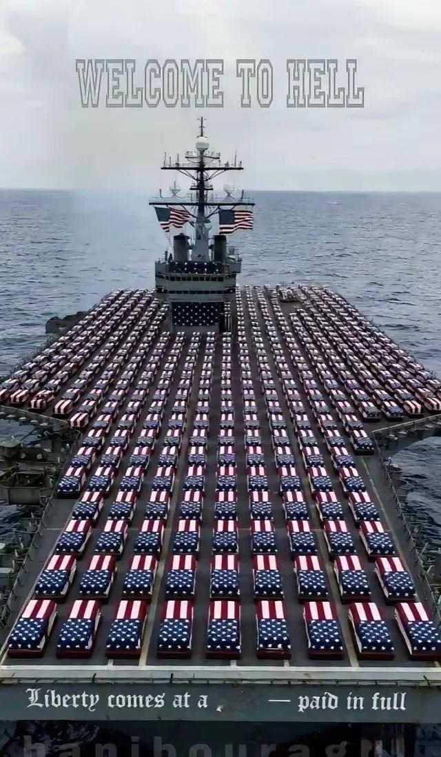 美国对伊朗动手概率飙升至90%。特朗普对伊朗动手应该是来真的了，这一个多月来