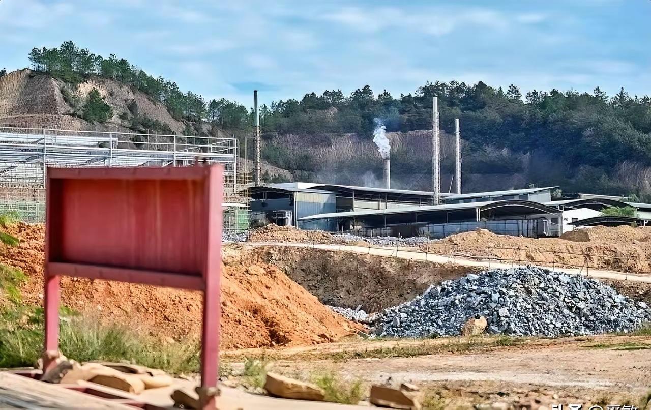 日本又开始搞小动作了？稀土出口数据一公布，他们就说“反制成功”？但这数据背后到底