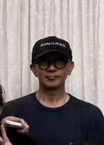 现在有人对具俊晔的的评价，基本来源于揣测和意淫，几乎是“村口大妈式”空穴来风的调