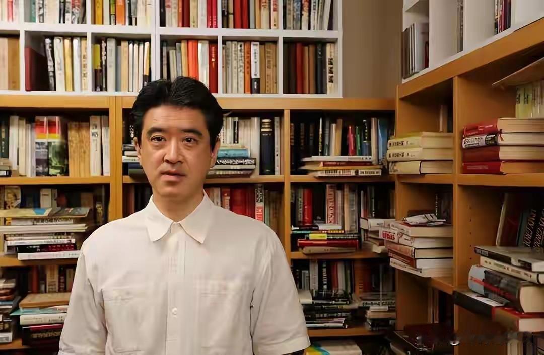 日本敢不敢跟中国再打一仗”　　据共同社消息，日本国会众议院质询现场，有议员