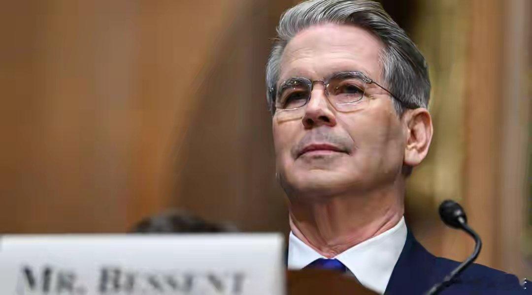 马克龙刚结束访华，美方就打电话，中美谈了3小时，美目标很明确中国大使的话，美国总