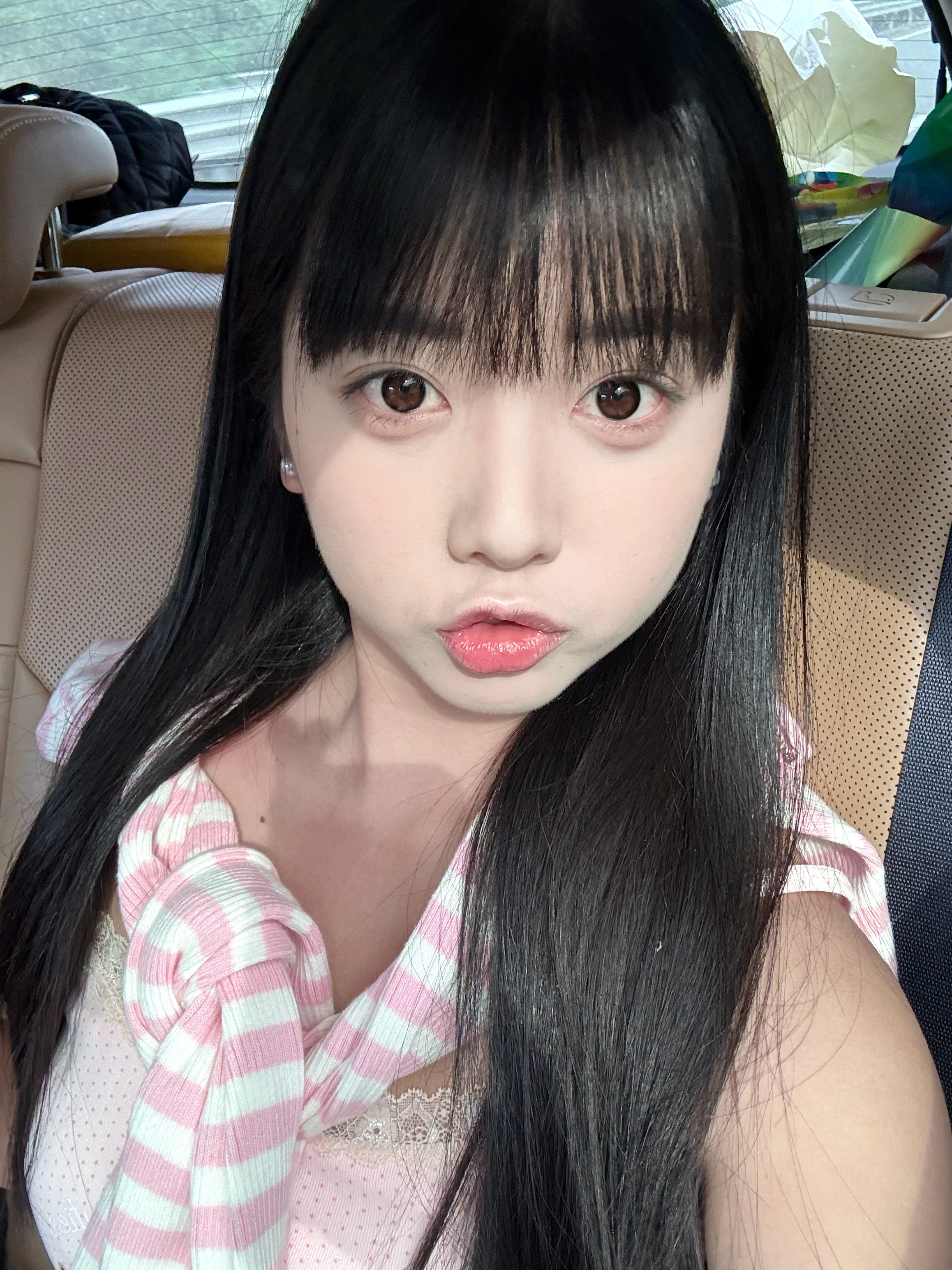 五一快乐🤩抓紧出来玩​​​