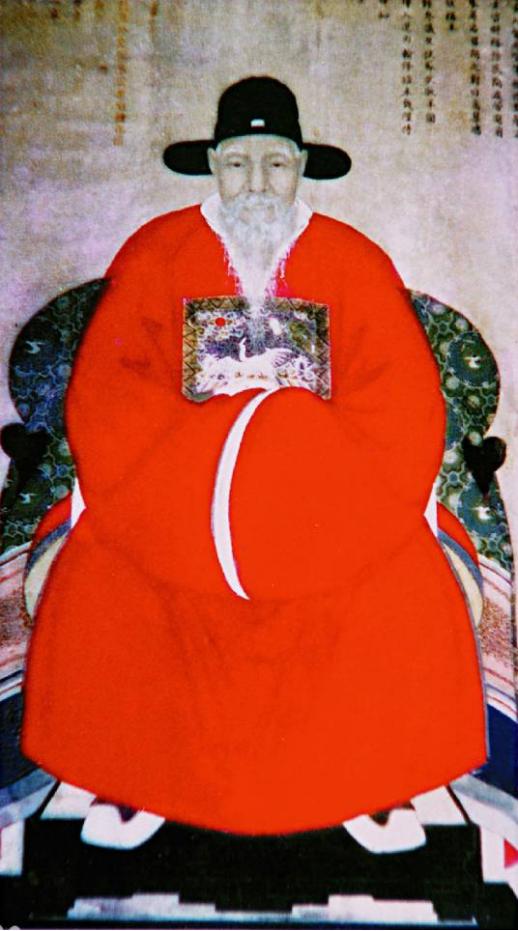 1369年，71岁的朱升，向朱元璋辞行：“陛下，老臣要回家祭祖。”朱元璋欣然同意