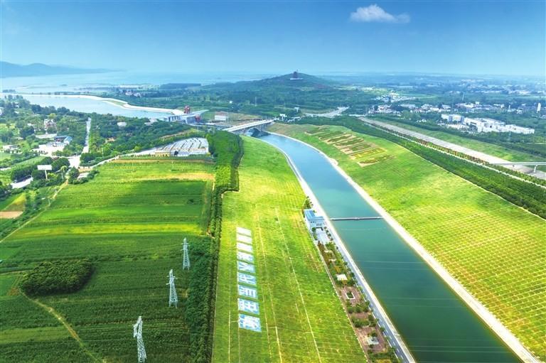 著名经济学家卢麒元：建议，呼吁早已经口干舌燥了！卢教授此前不断呼吁，要赶紧建立国