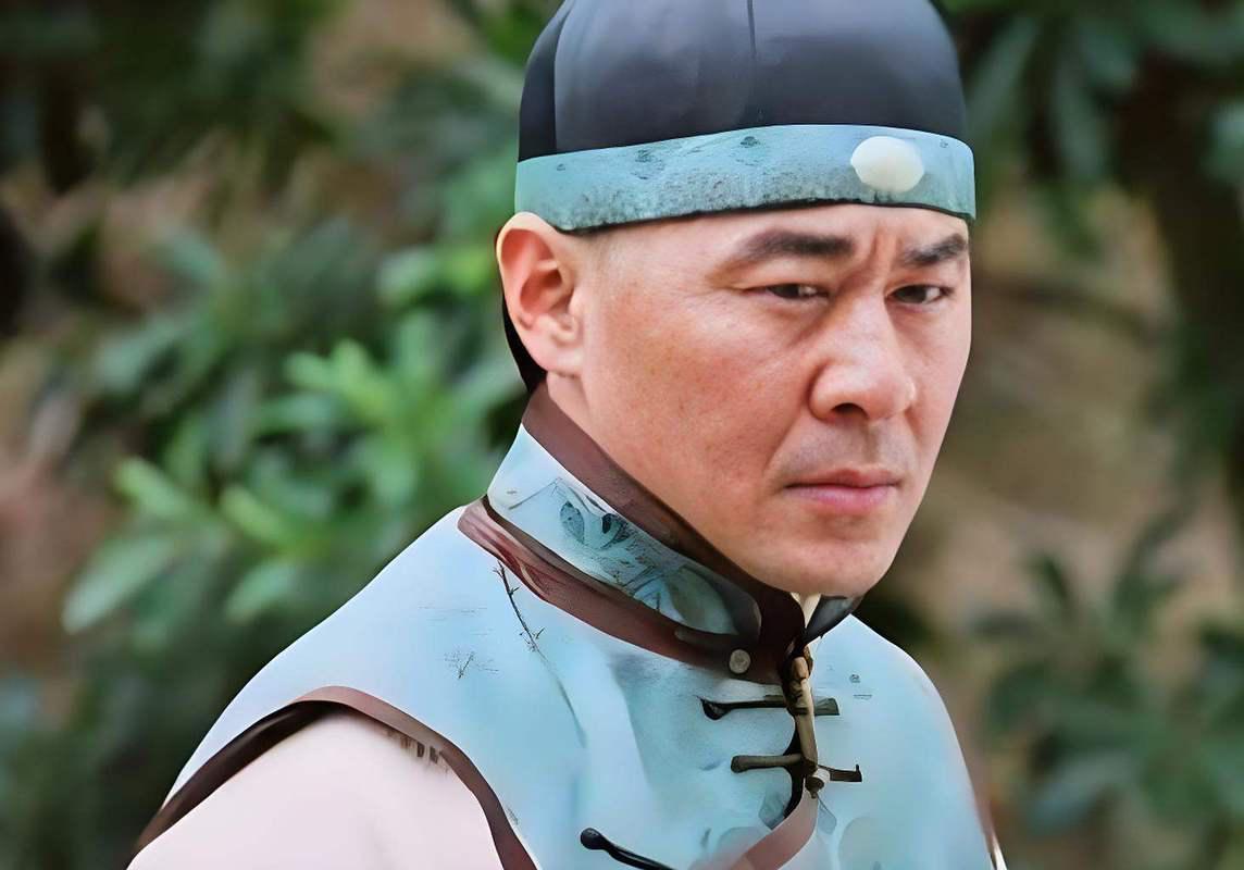 山西人被叫“中国的犹太人”？这说法的由头，可能起于一个历史误会。有人把五胡十