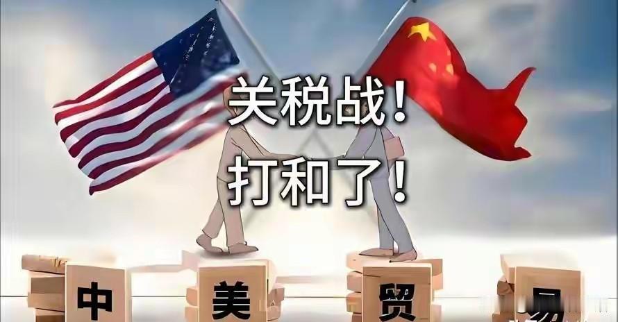 距全面瘫痪仅剩一步？命脉被攥紧，莫迪不敢硬碰，苏杰生出面求和这话听着扎心，却