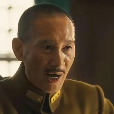 《伟大的长征》选角太惊喜！避开老戏骨套路，32岁张晚意演张学良让人意外央视60集