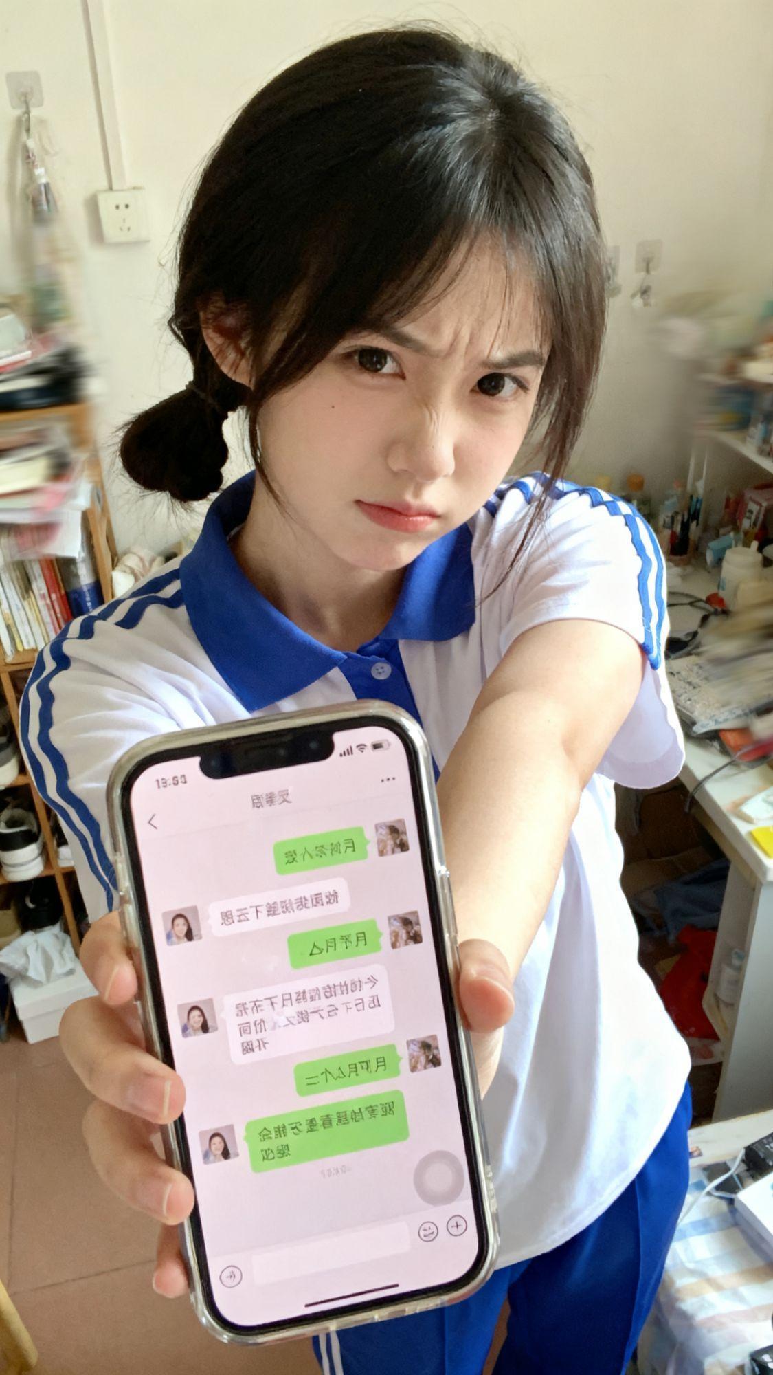 发现没？不爱学习的孩子多半藏着同一个症结——“懒”不是懒得动笔就是懒得动