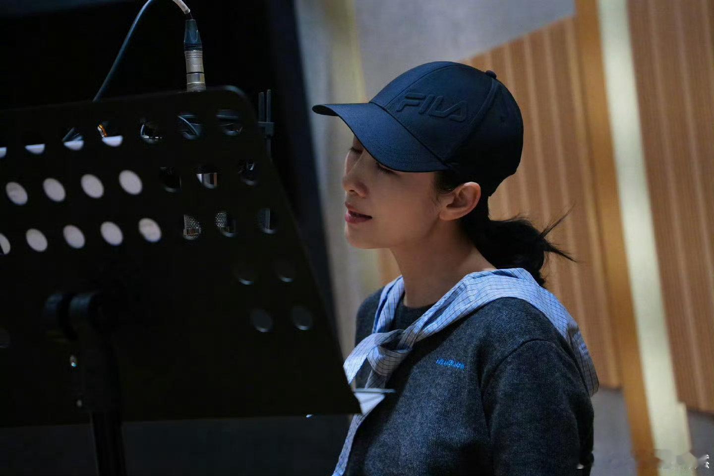 经典角色重逢舞台，期待两位姐姐在浪姐的精彩表现唐艺昕陶昕然cos祺贵人安小鸟乘风