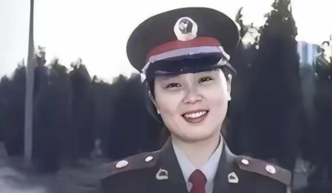 1988年，知识分子23岁的女儿被保送清华。在旅游途中，她爱上35岁的酒厂工人，