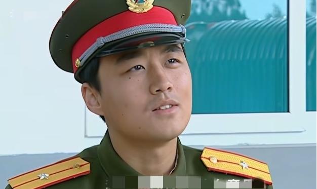 为什么部队上没有副排长呢？ 看军旅剧时你可能会犯嘀咕，班长管着兵，排长管着班