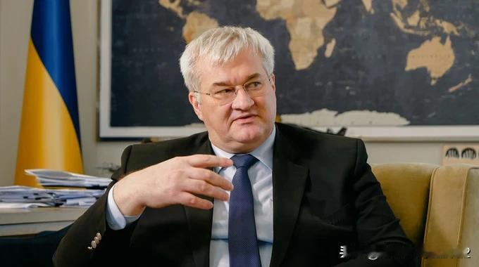 西比哈表示，俄罗斯故意袭击一家位于第聂伯罗的美国企业外交部长西比哈表示，