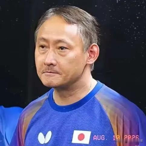 你可以批评张本宇的立场选择。也可以对他个人有种种看法。但有一件事不得不服，那