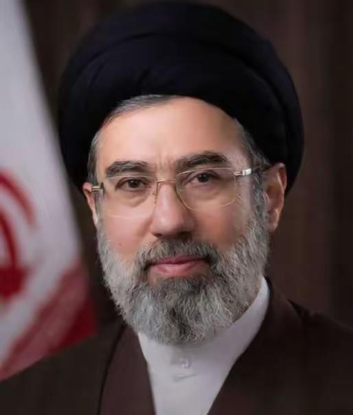 真是攻守易形了伊朗革命卫队希望开展第101次反击将战争进行到底伊朗革命卫队在