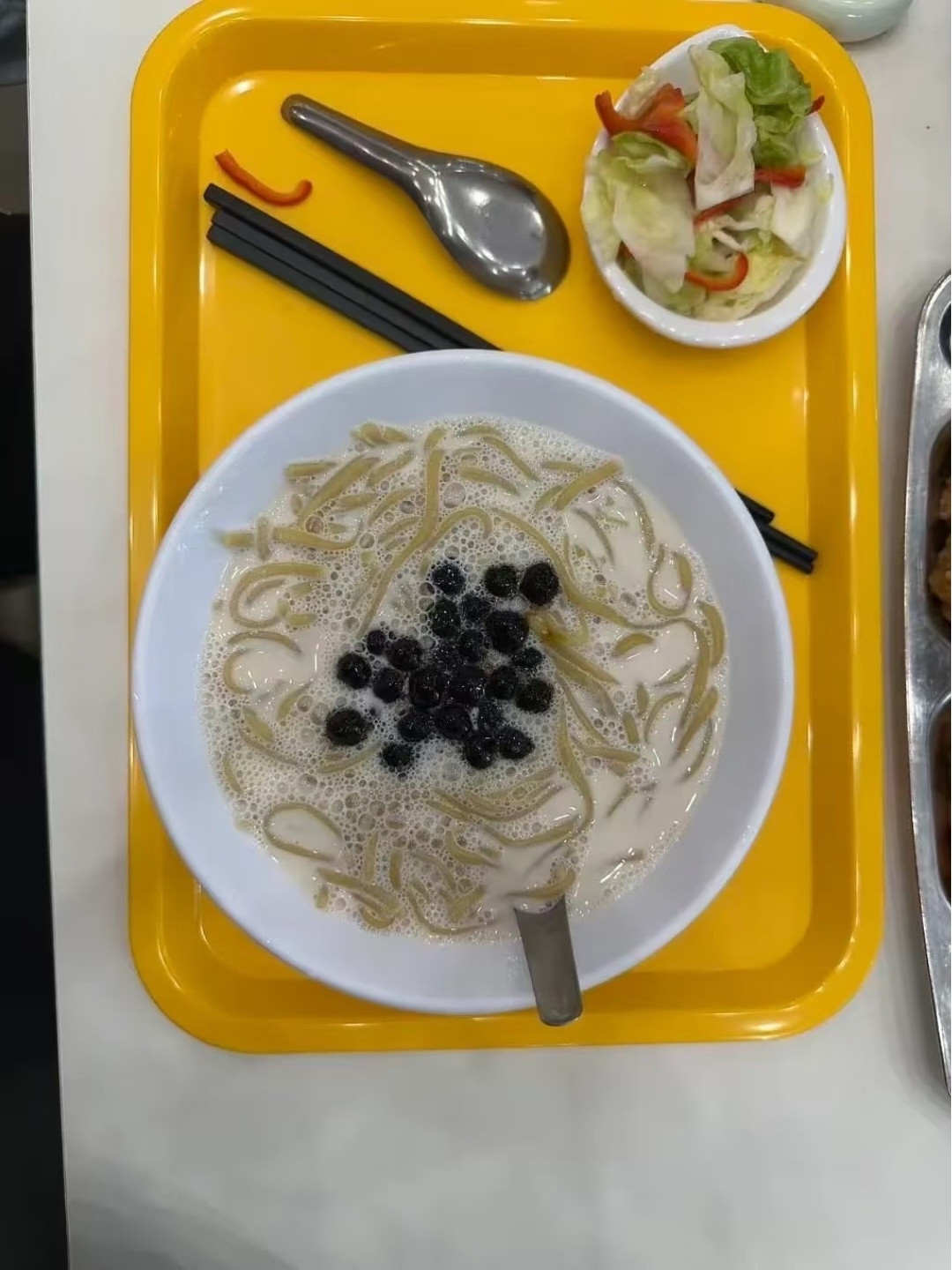 我的导弹呢？​​​