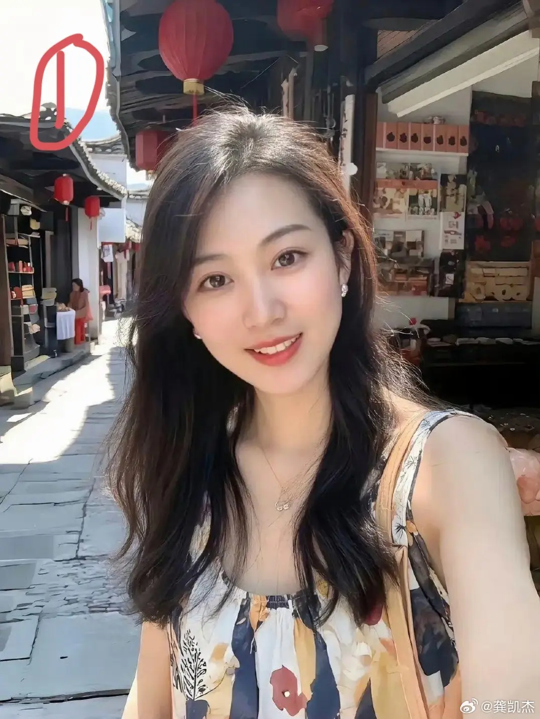 据说99%的男生喜欢2号，这是真的吗？