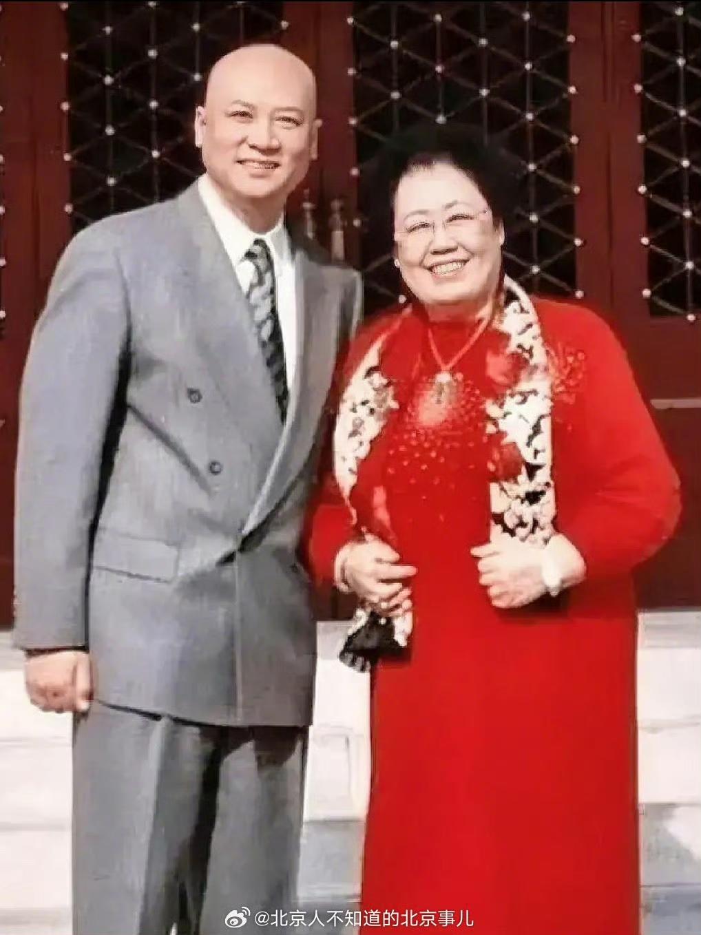 吃了唐僧肉也不能长生不老滴！2026年4月5日20：50女企业家陈丽华驾鹤西游。