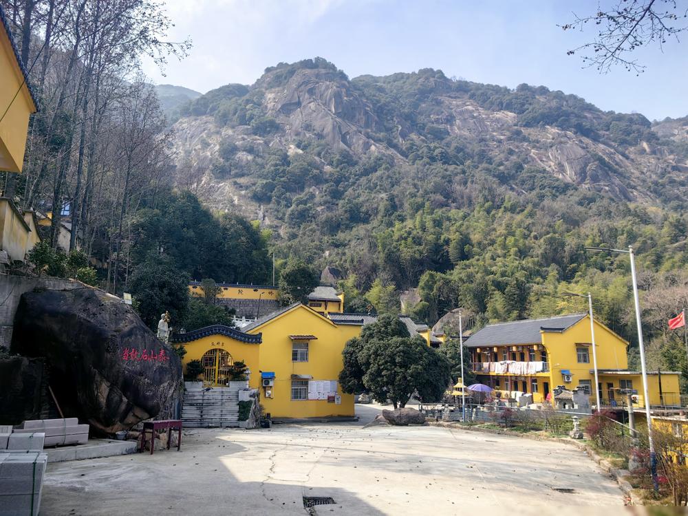 别再吹《天道》了，作者豆豆高中学历，背后操盘的那个男人身份惊人，难怪她写完就消失