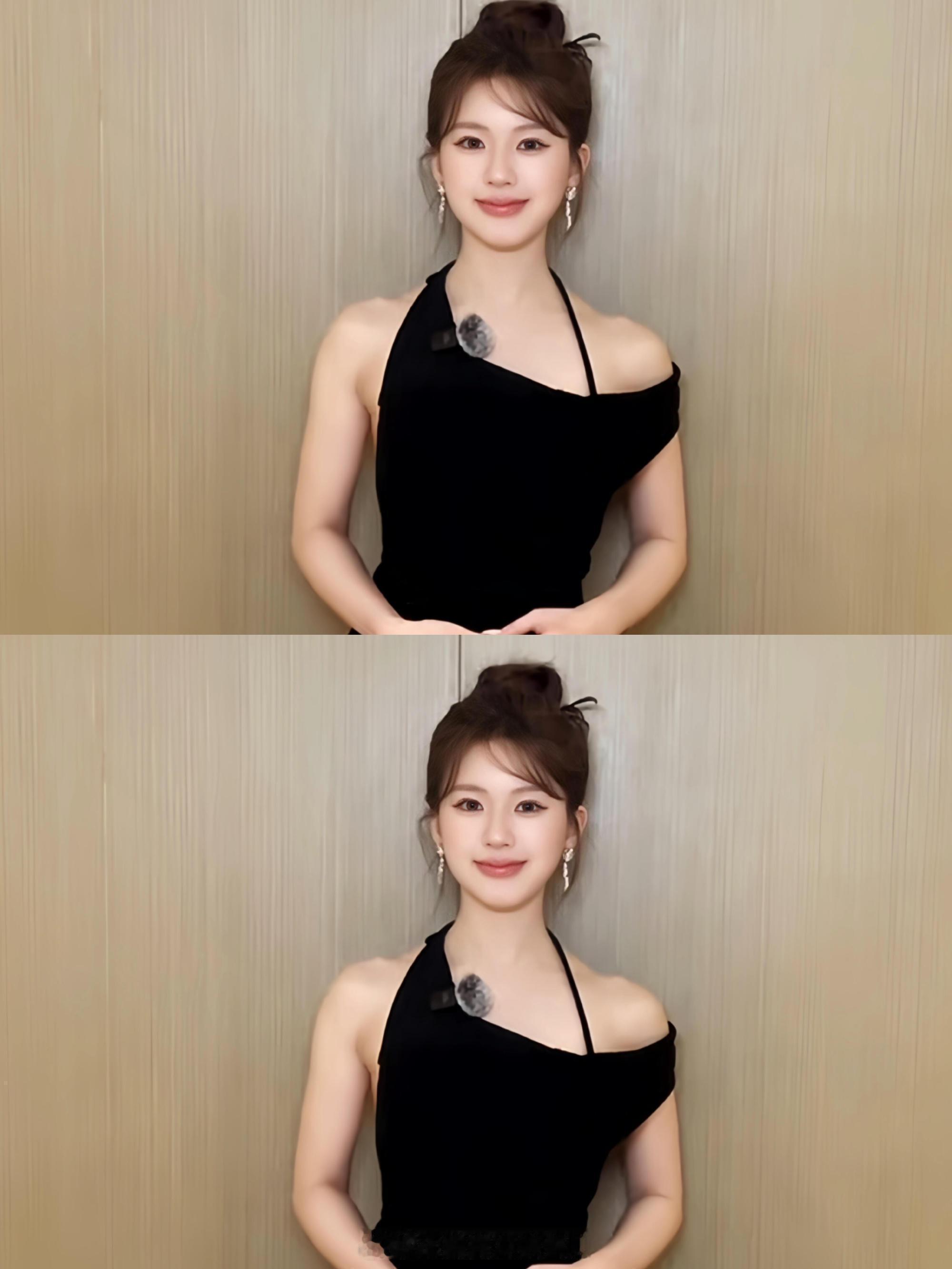 我潮，这可是央视镜头啊。。。