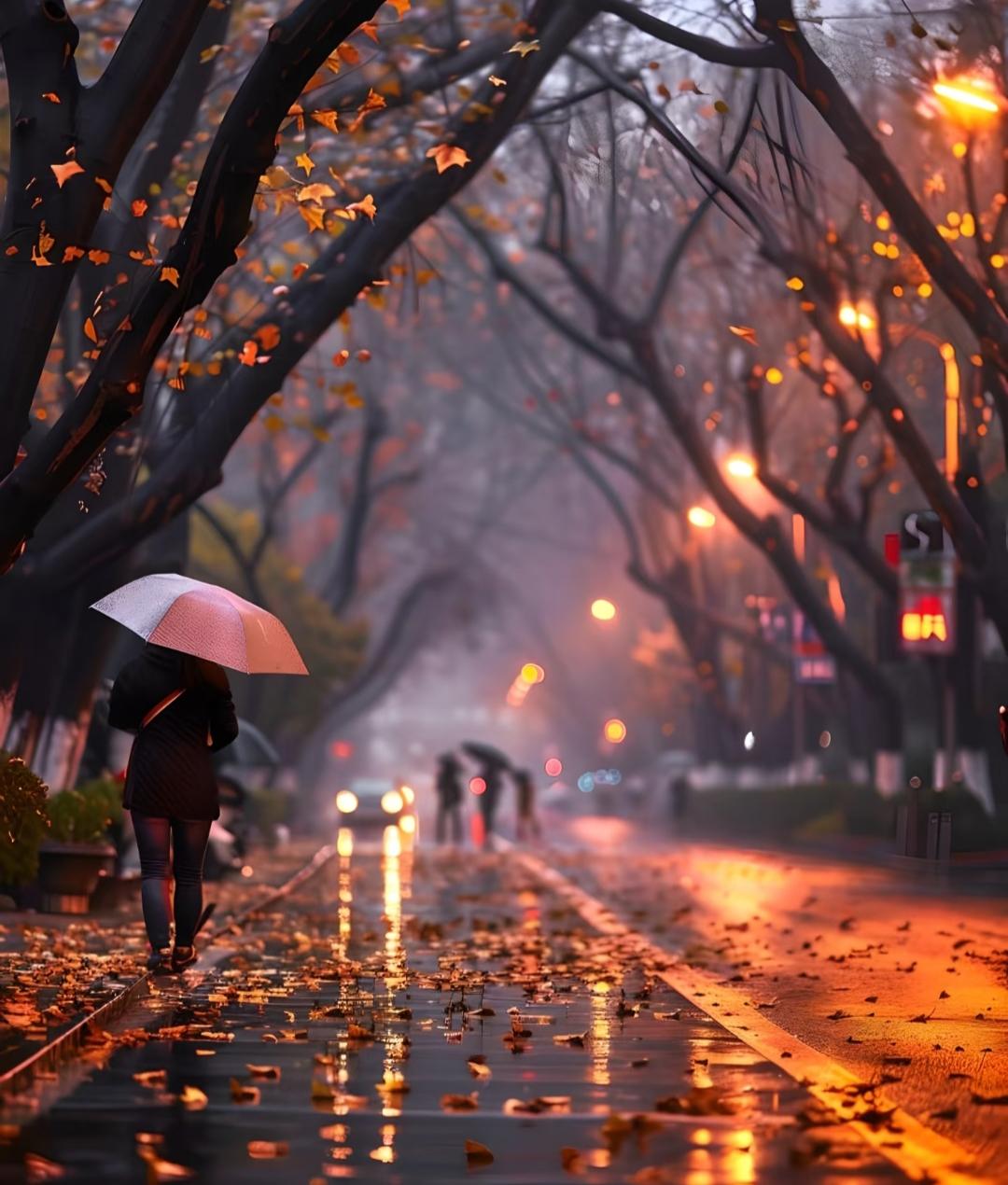 社会的真相是什么？只要你足够的穷，别人对你的态度都无比的真实能够干啥成啥的人