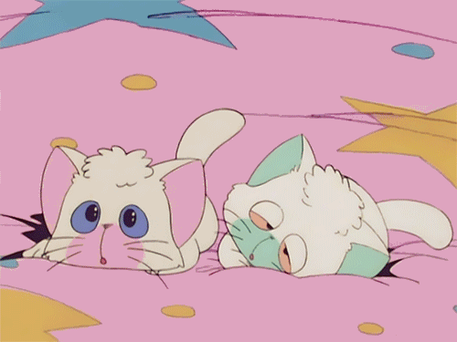 秒赞今天会非常顺利🌈