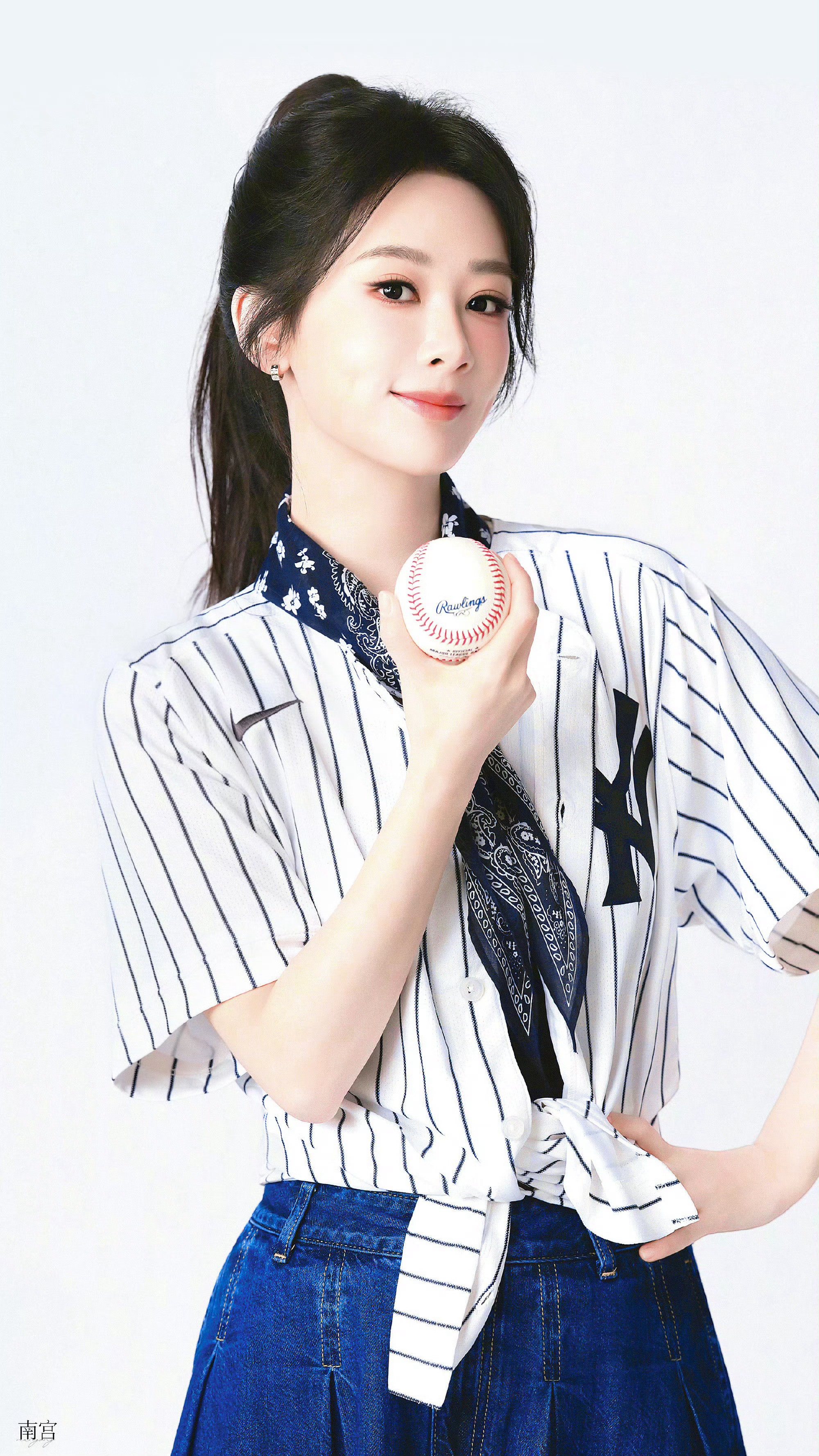 杨紫yz杨紫董竹君yz杨紫玉兰花开君再来🦋霜华覆地俗念放下深陷宿命牢狱