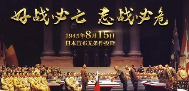 接触过大量日本人后，我可以很负责任的说：1：绝大部分日本人对于二战期间的暴行都知