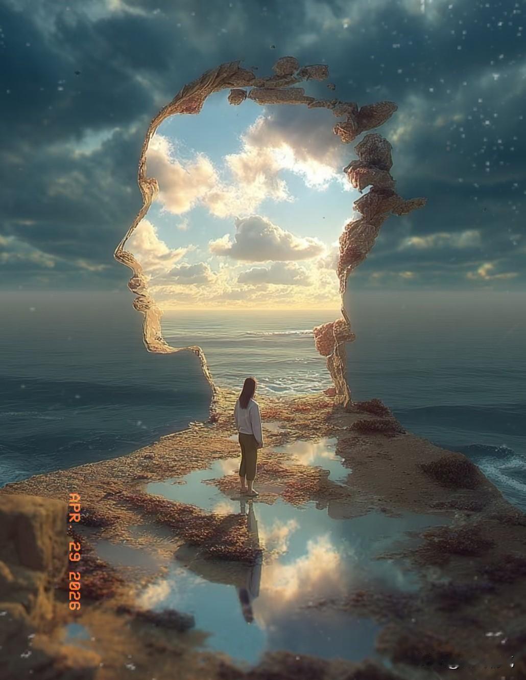 我们国家开始认识到了内卷的严重性，并提出开始整治。什么是内卷？简单来说，内卷就是