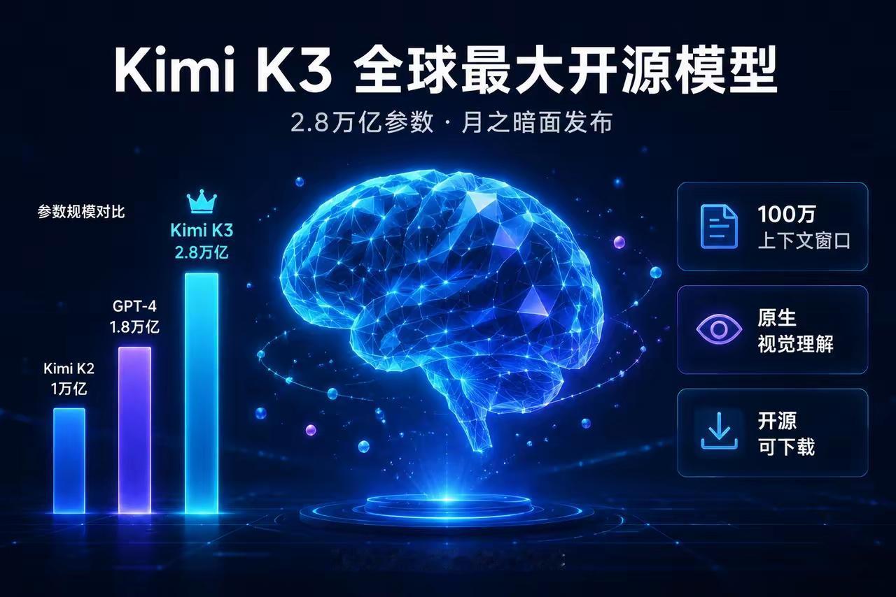 ✨美国跟中国搞AI阵营对抗是世纪战略误判，导致美国迅速衰弱✨✦美国从194