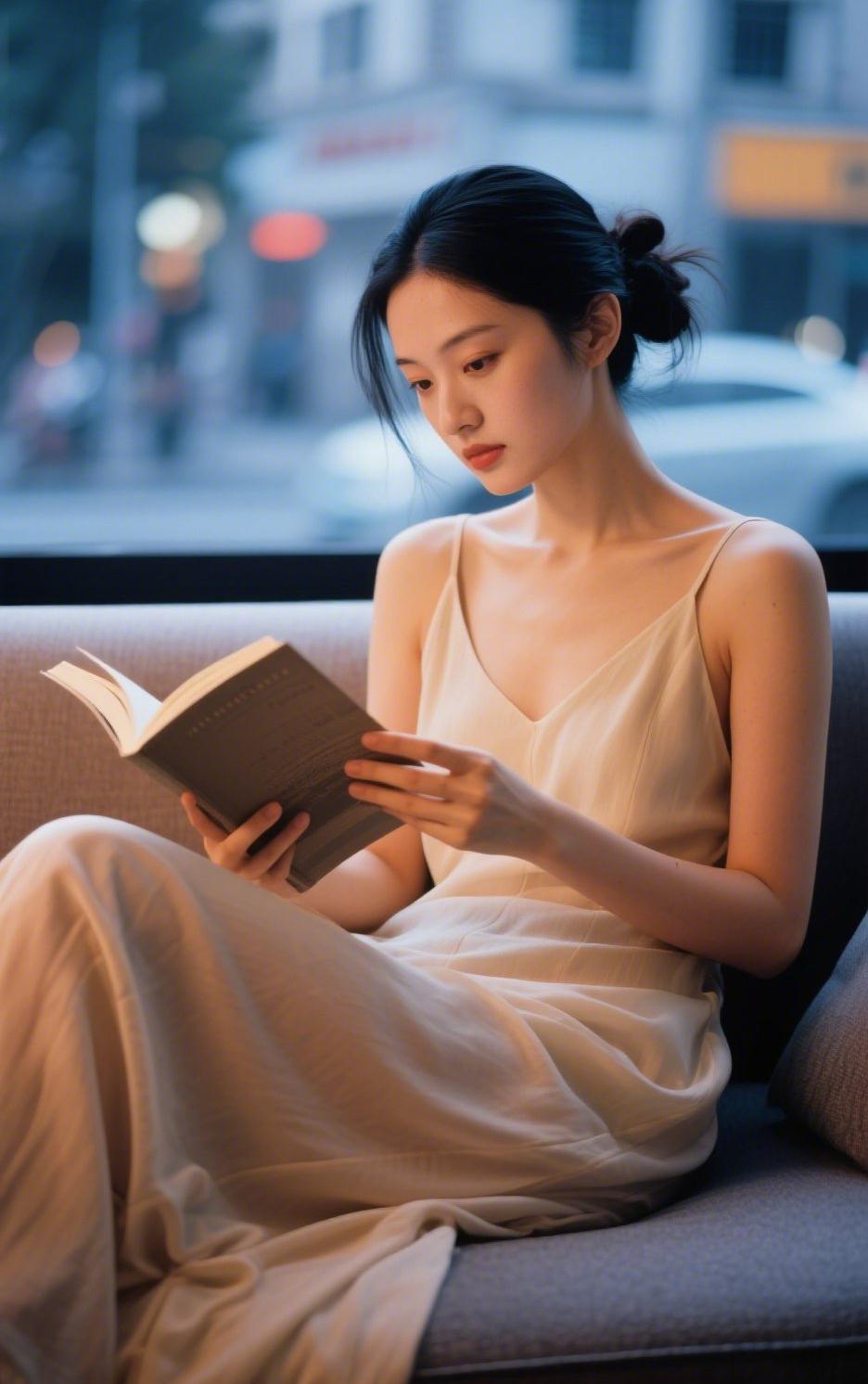 男人的黄金年龄应该是30-40岁之间吧！半成熟状态，知冷知热！50-60岁总