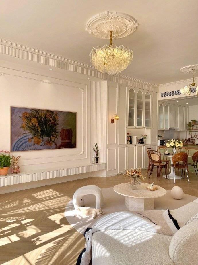 石家庄楼市也开始进入到春节时间了。石家庄楼市里面看涨房价的人和看空房价的人现在