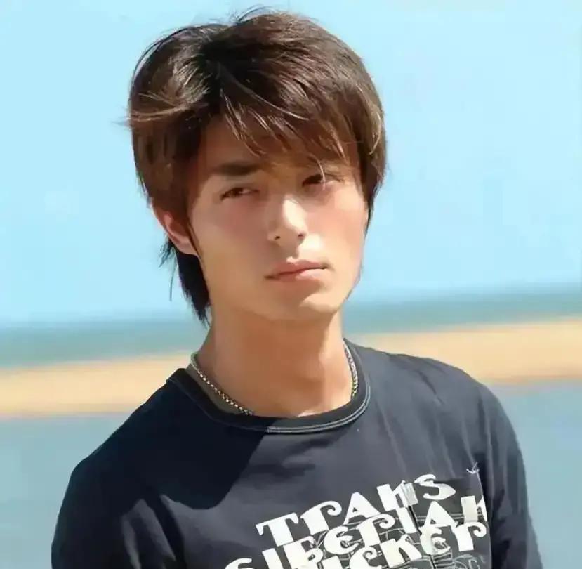 半年分居3次，霍建华林心如婚姻反而升温？剧组采访里霍建华说得很直白：工作日