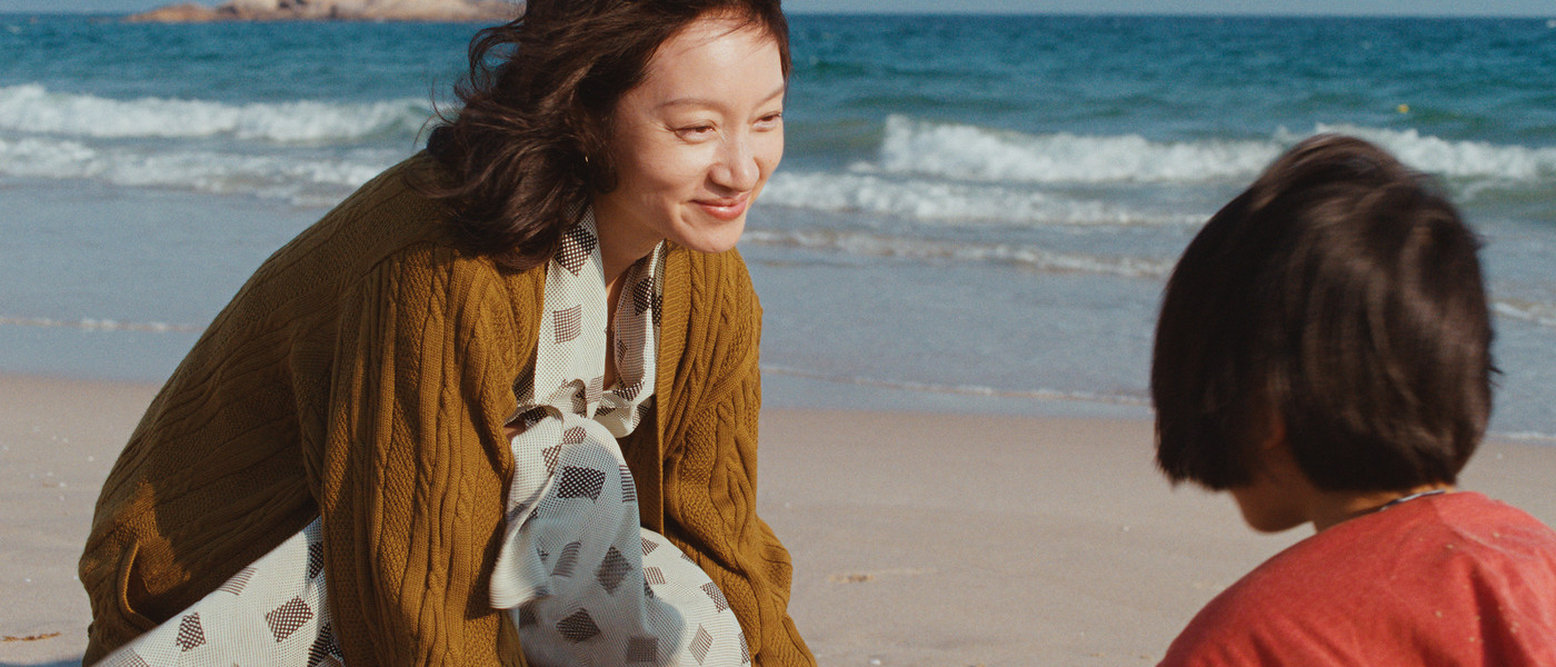 无名女孩入围戛纳电影节戛纳电影节平行单元第65届“影评人周”公布片单，李庚希、沈