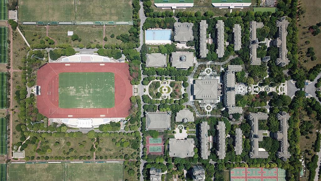 起风了! 曝徐彬已签约英超球队后被租借, 晨星聚力队签约恒足球员