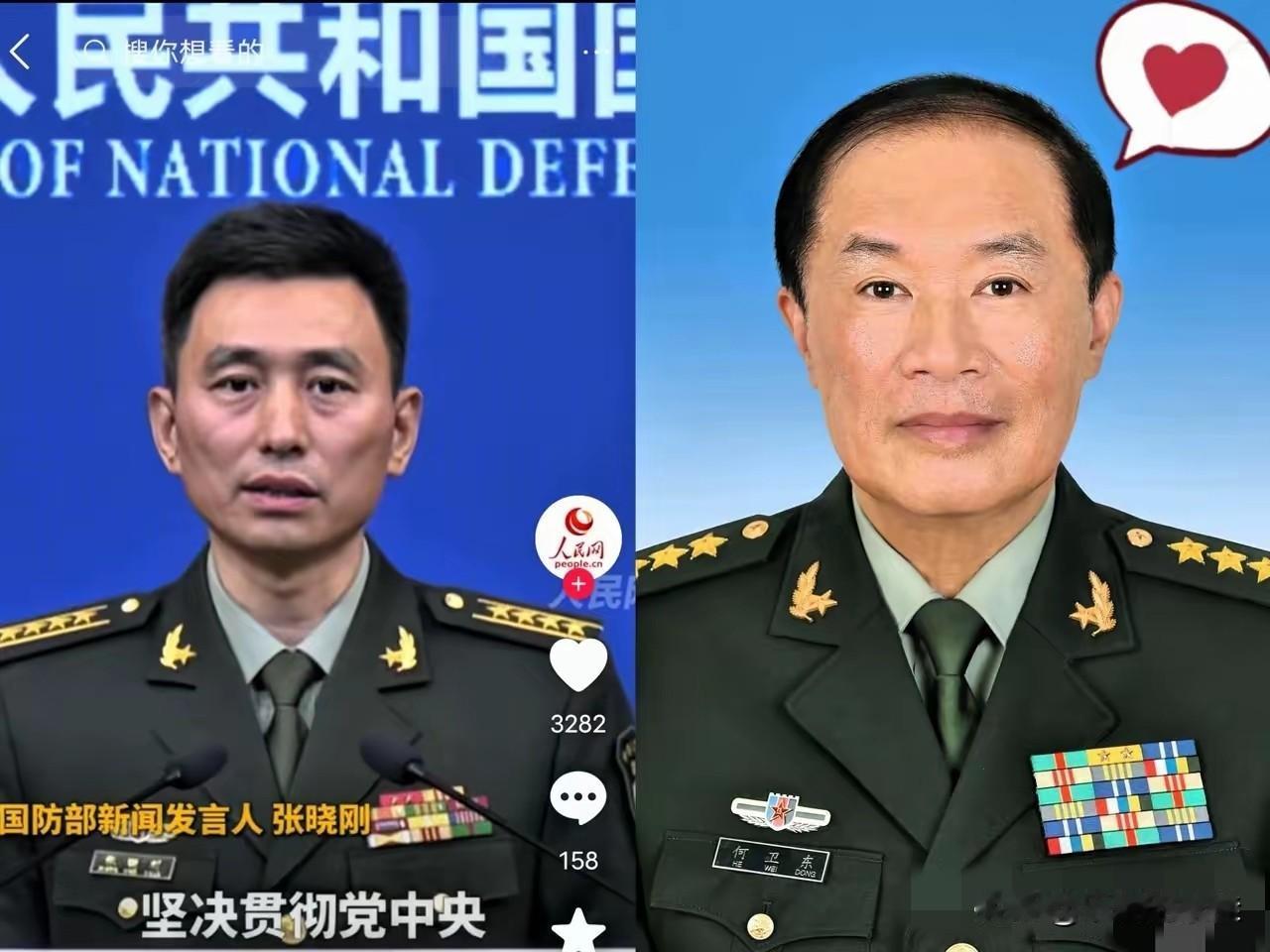 有个事我一直不敢说我发现美国对华贸易战有一个非常严重的误判，就是以为高关税能