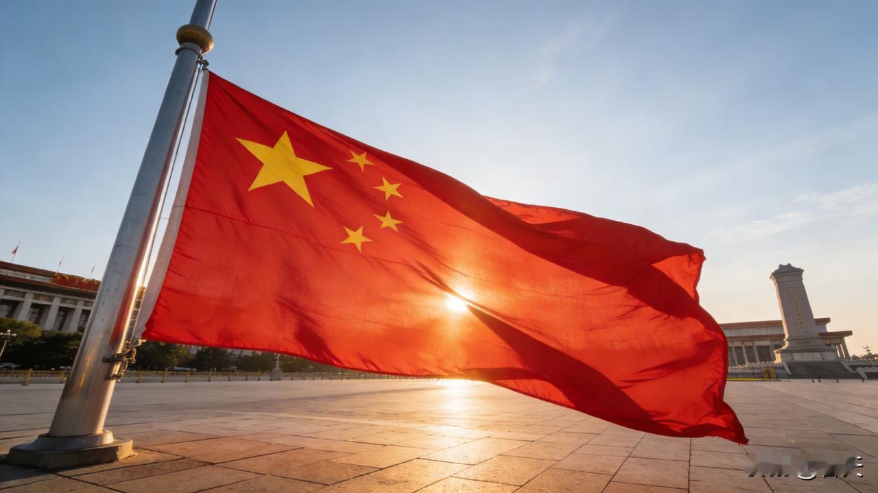 2026年1月13日，受商业航天企业密集澄清业务、5家龙头（含4家实控人）减持等