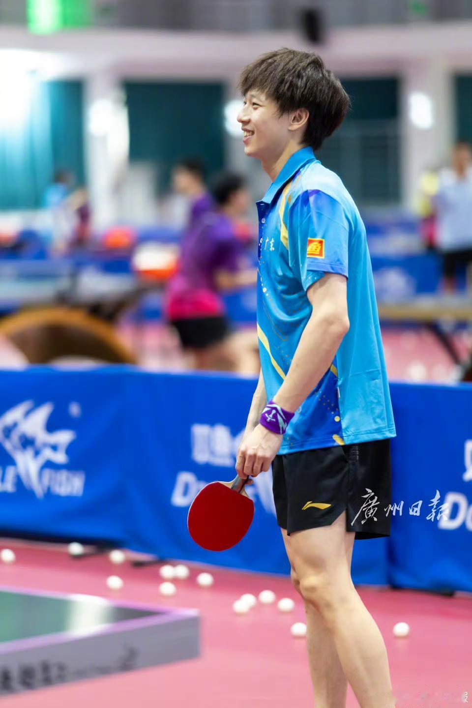 林高远全力备战全锦赛，30岁老将的坚守，藏着太多不易林高远积极备战全国锦标赛