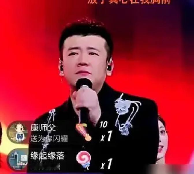 没合同没底薪，这姑娘愣是在别人直播间白干了21天。木森直播间来了个叫斤宝的姑
