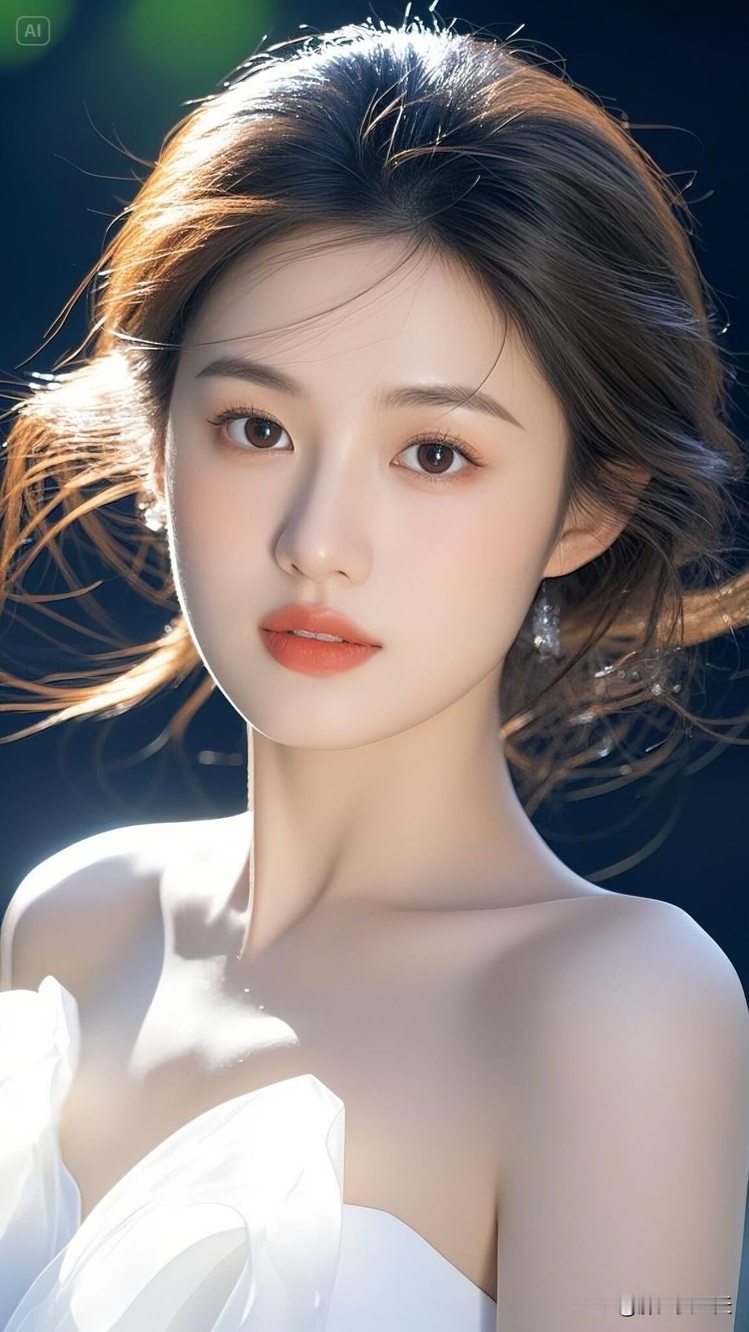 温暖时光，纯粹瞬间。定格初见的美好~在这温暖的时光里，享受每一个纯净的瞬间，宛如