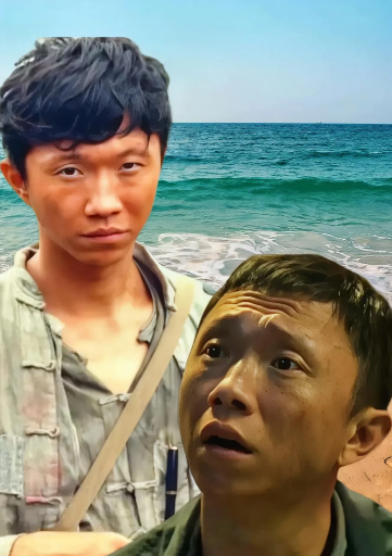 《生万物》压轴的人物就要登场了，他的出现，会给天牛庙宁绣绣的爹，会带来很大的