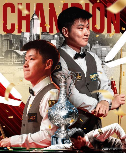 基于中国军团包揽斯诺克世界大奖赛四强的历史性成就，结合每位选手的赛场表现与角色定