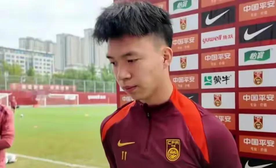 王钰栋真要开启留洋了，有希望登录五大联赛，王钰栋签约德国ESM经纪公司，ESM曾