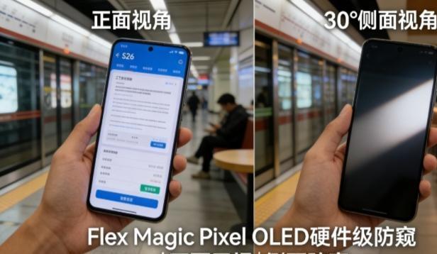 三星S26竟造贵族用户？撕光手机圈遮羞布买旗舰还要额外买充电器、基础版快充