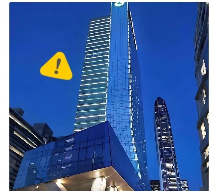 350亿注资刚落定，卢麒元就泼了一盆“冷水”？这次他没谈股价，反而点出了一个让所