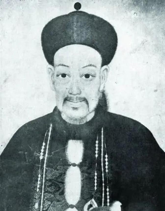 1839年，两江总督陶澍病重垂危，面对那些想吞掉他全部家产的亲戚，他担心自己死后