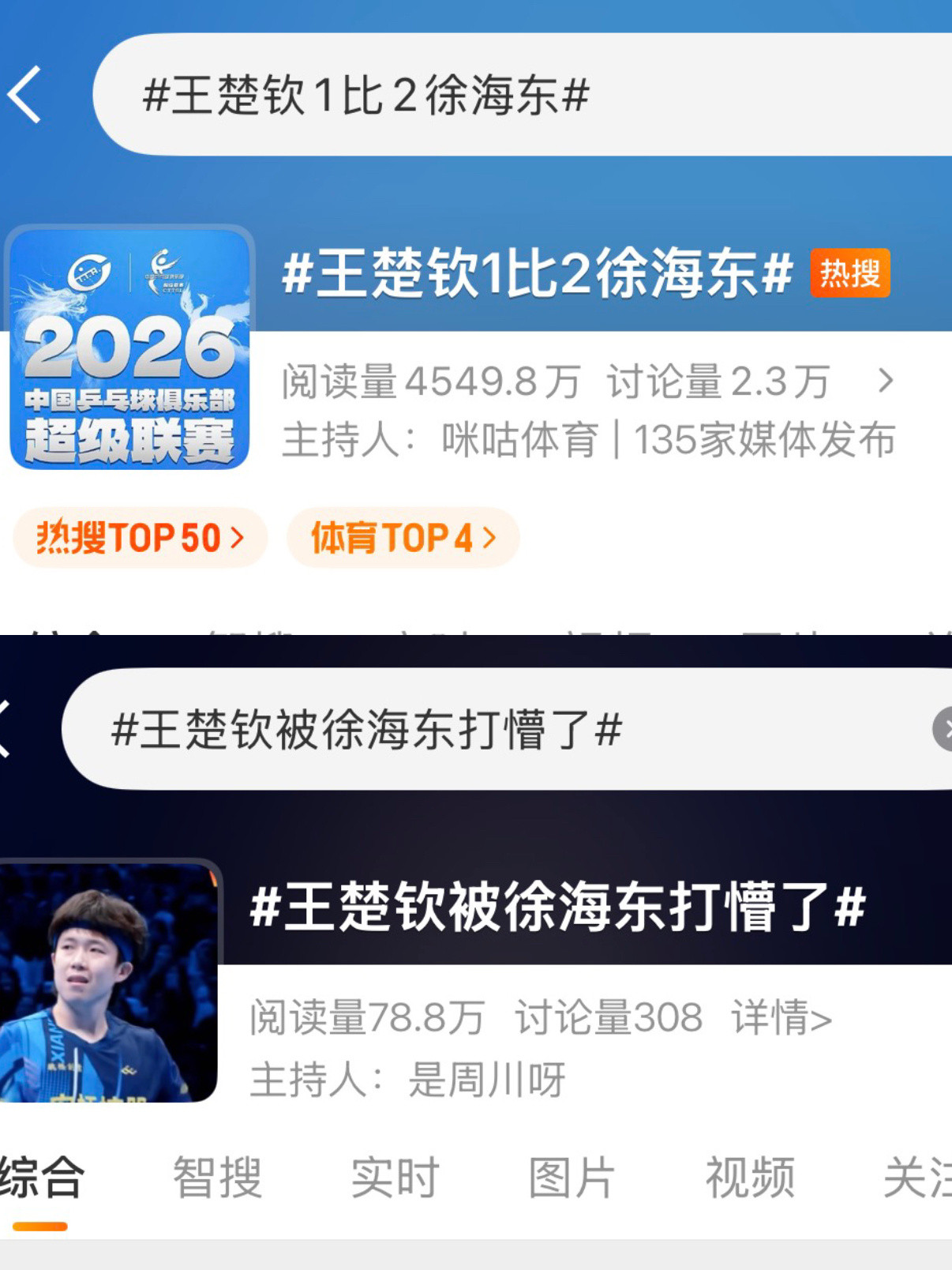 搞不懂了都事实为依据的为啥给限了北京日报前面乱说审核不严今天不是出来