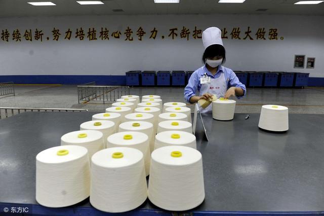 厨房装修效果图_厨房人均劳效