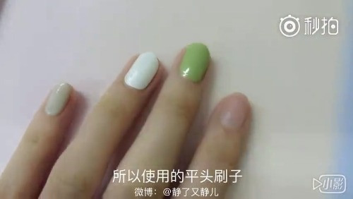 8167400234400721496.jpeg?id=0