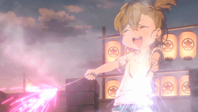 接下来，超级大翻身，好运爆棚